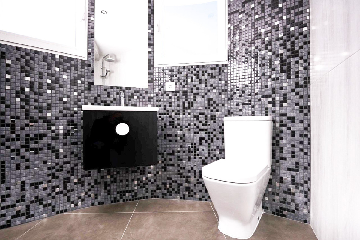 Property main view 11