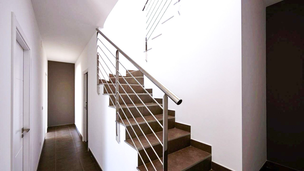 Property main view 12