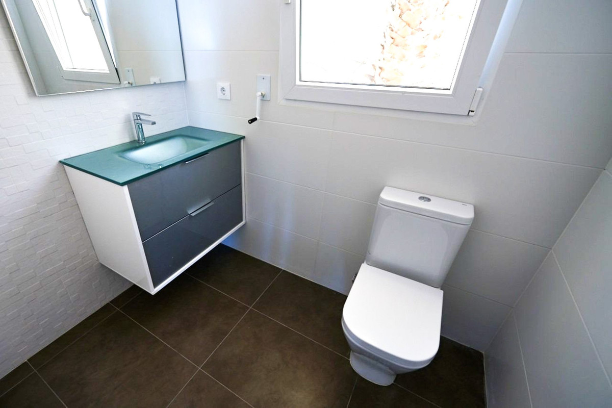 Property main view 13