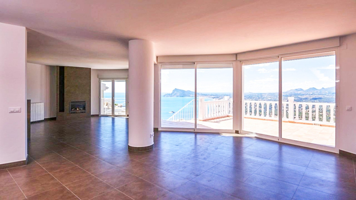 Property main view 2