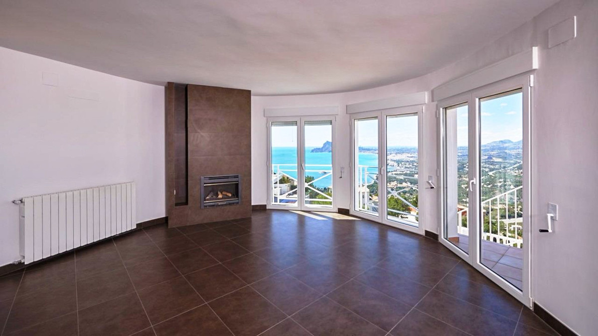 Property main view 4