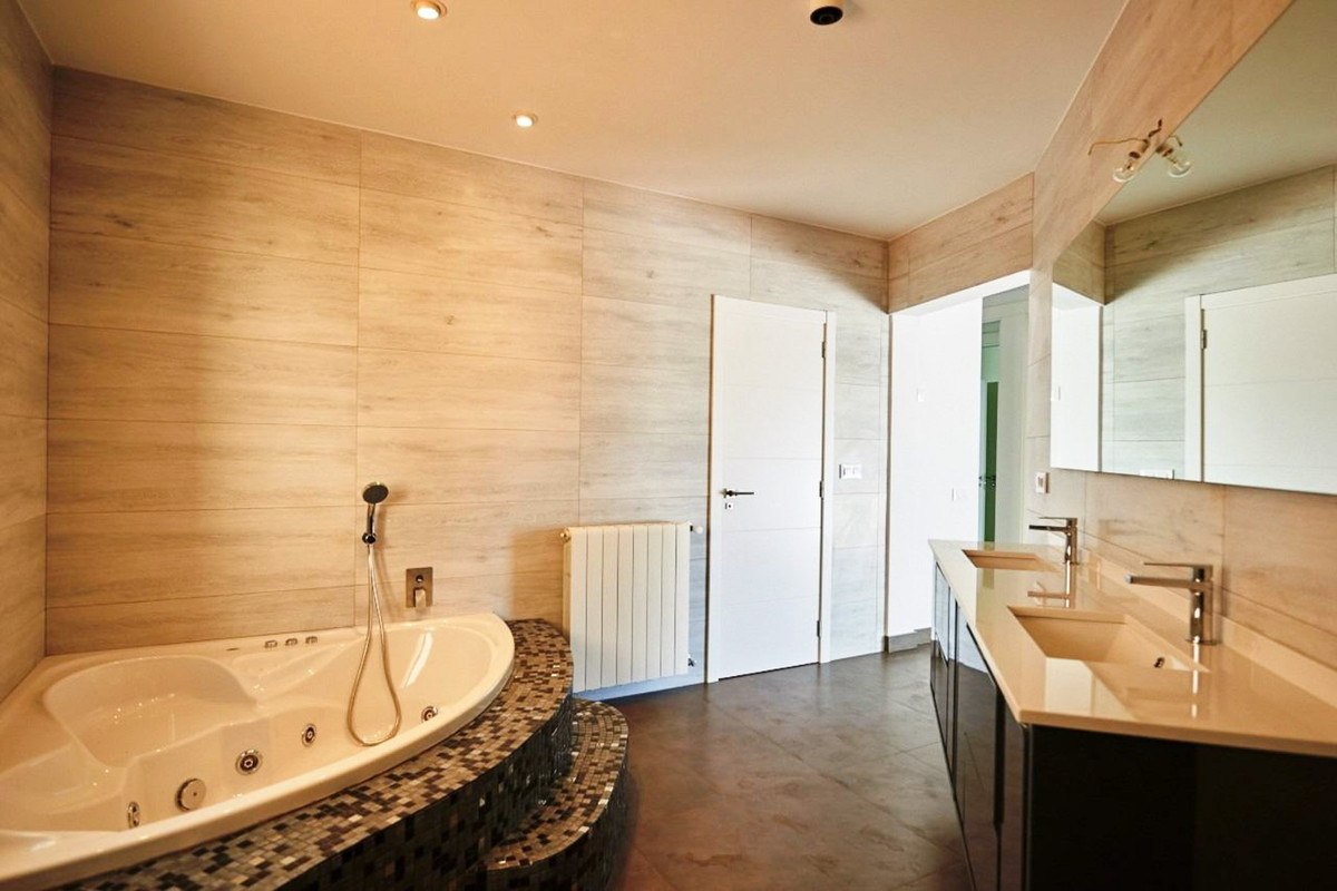 Property main view 5