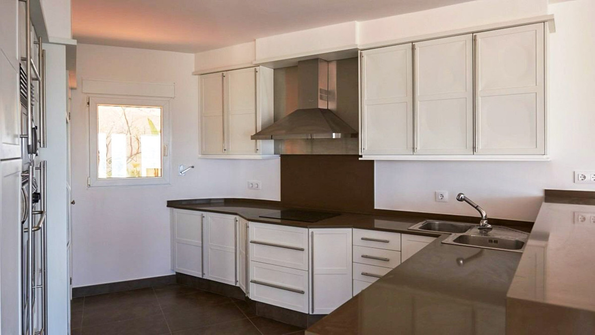 Property main view 6