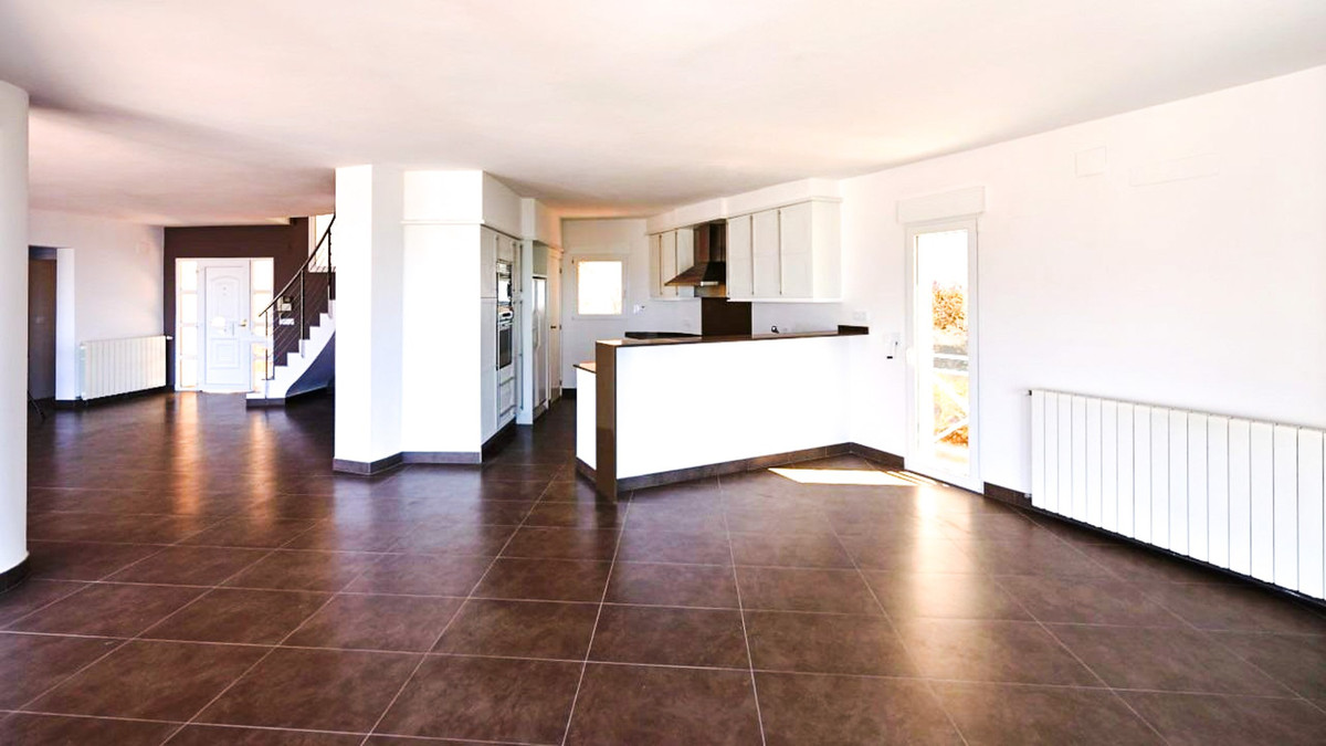 Property main view 7