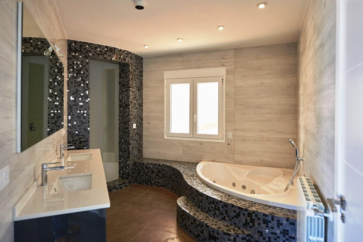 Property main view 8