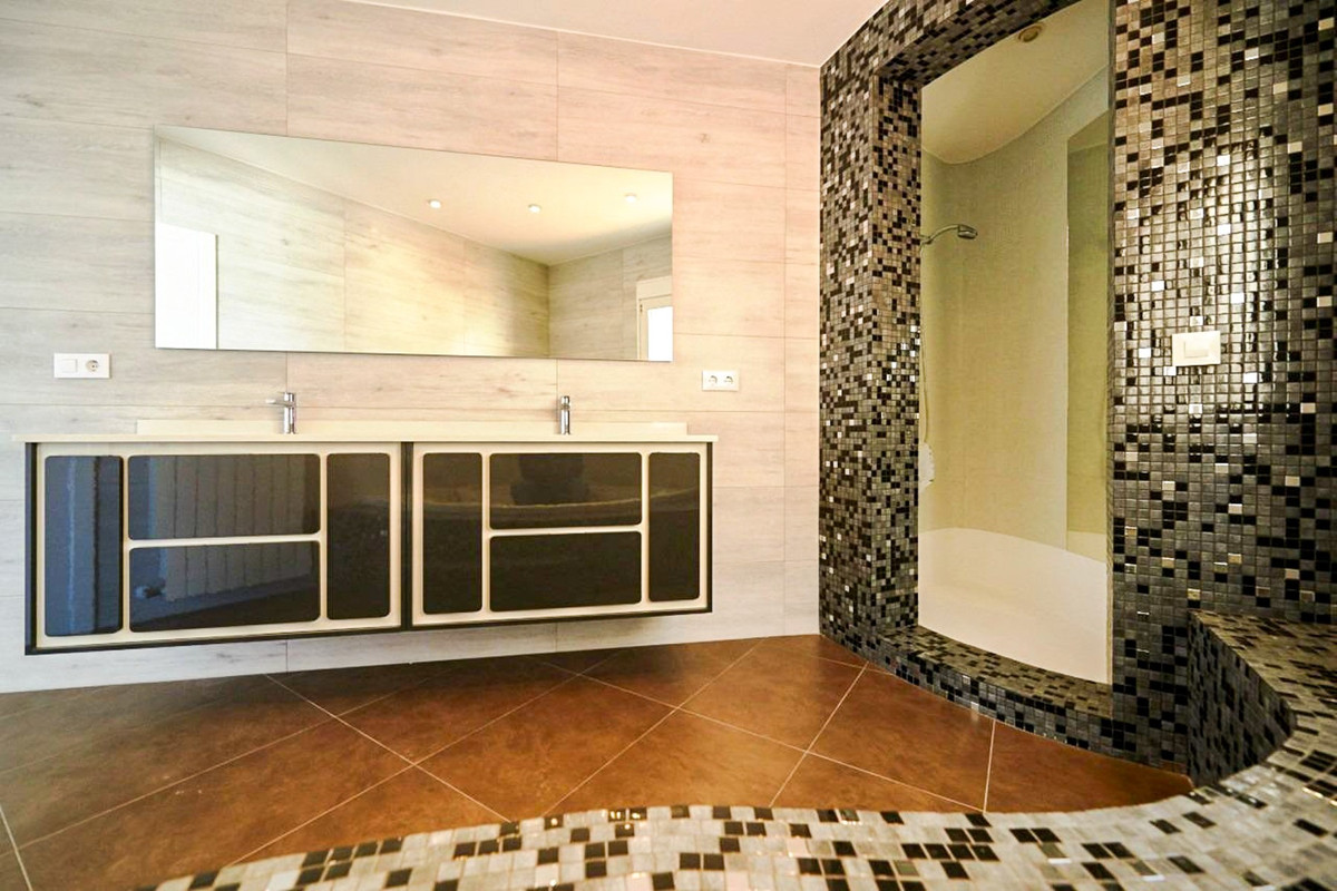 Property main view 9