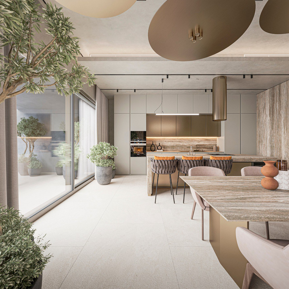 Huis te koop in Altea Hills | 4 slaapkamers H5261464