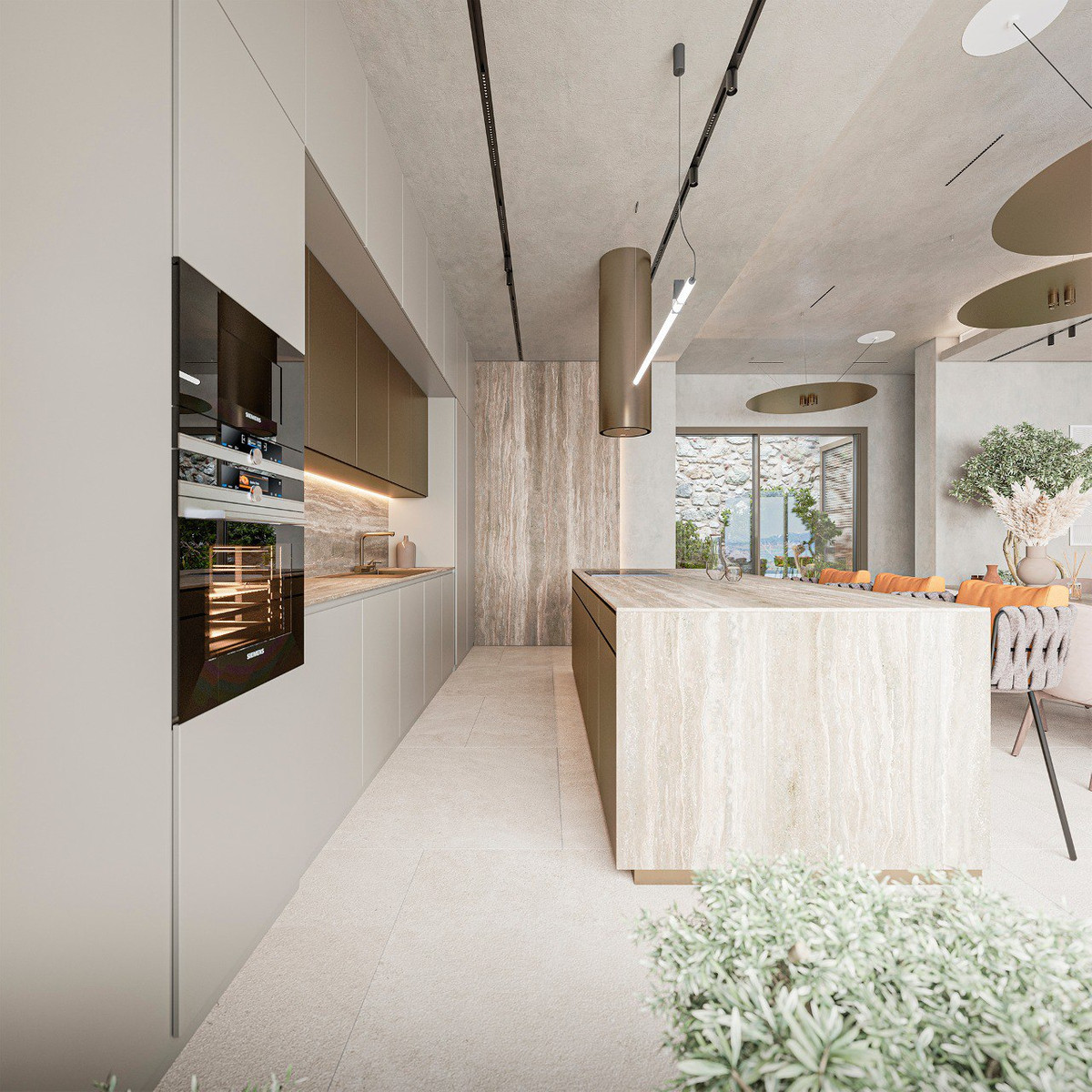 Huis te koop in Altea Hills | 4 slaapkamers H5261464