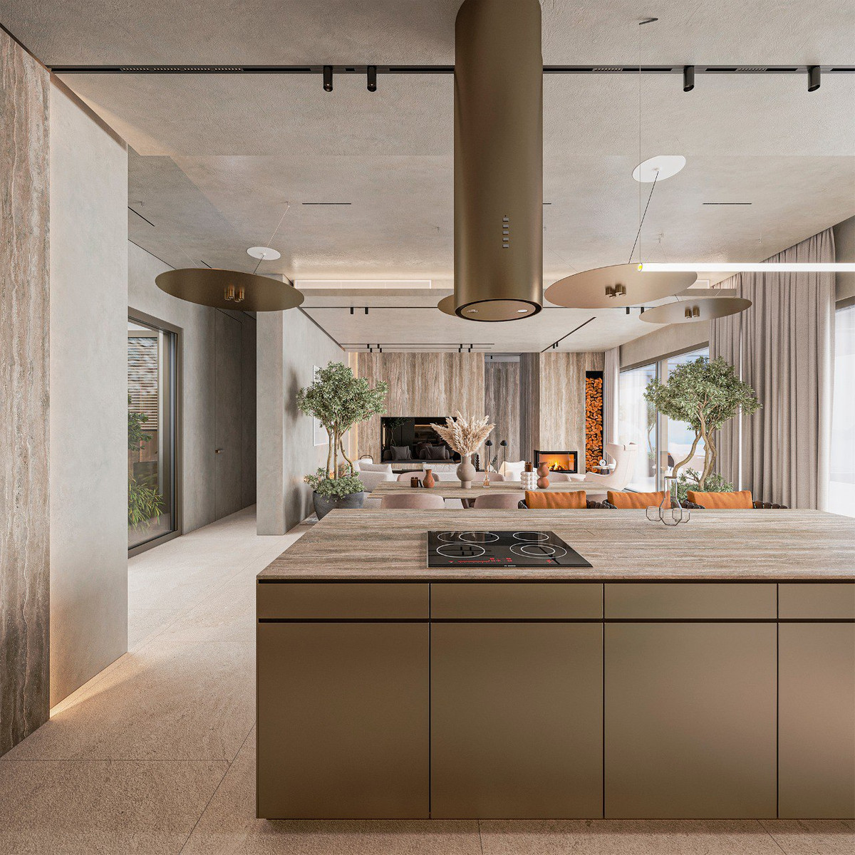 Huis te koop in Altea Hills | 4 slaapkamers H5261464