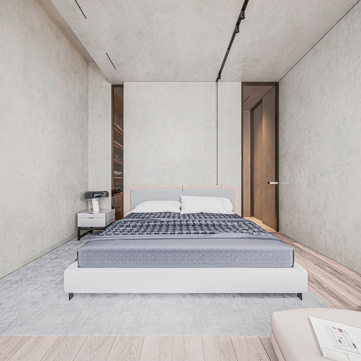 Huis te koop in Altea Hills | 4 slaapkamers H5261464