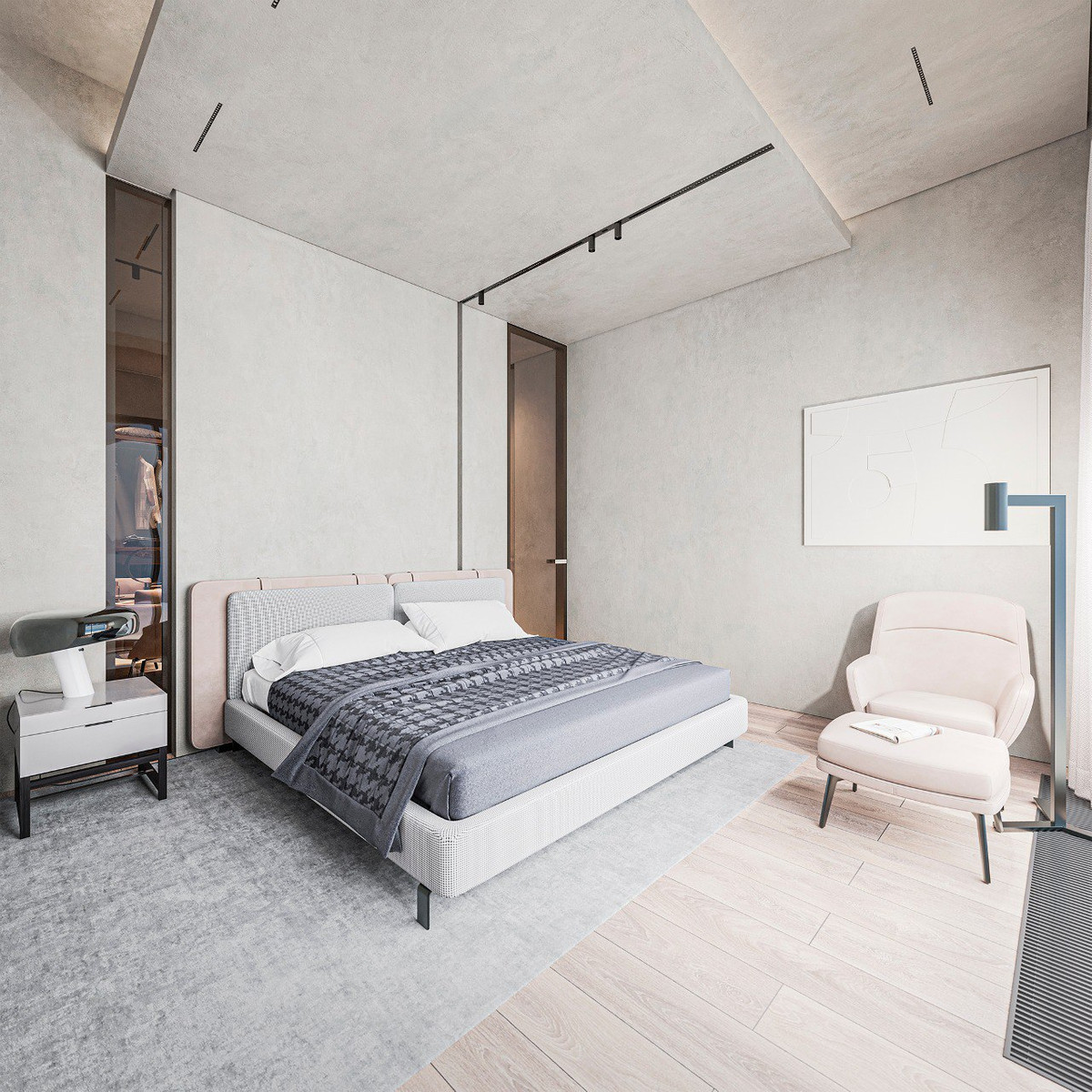 Huis te koop in Altea Hills | 4 slaapkamers H5261464