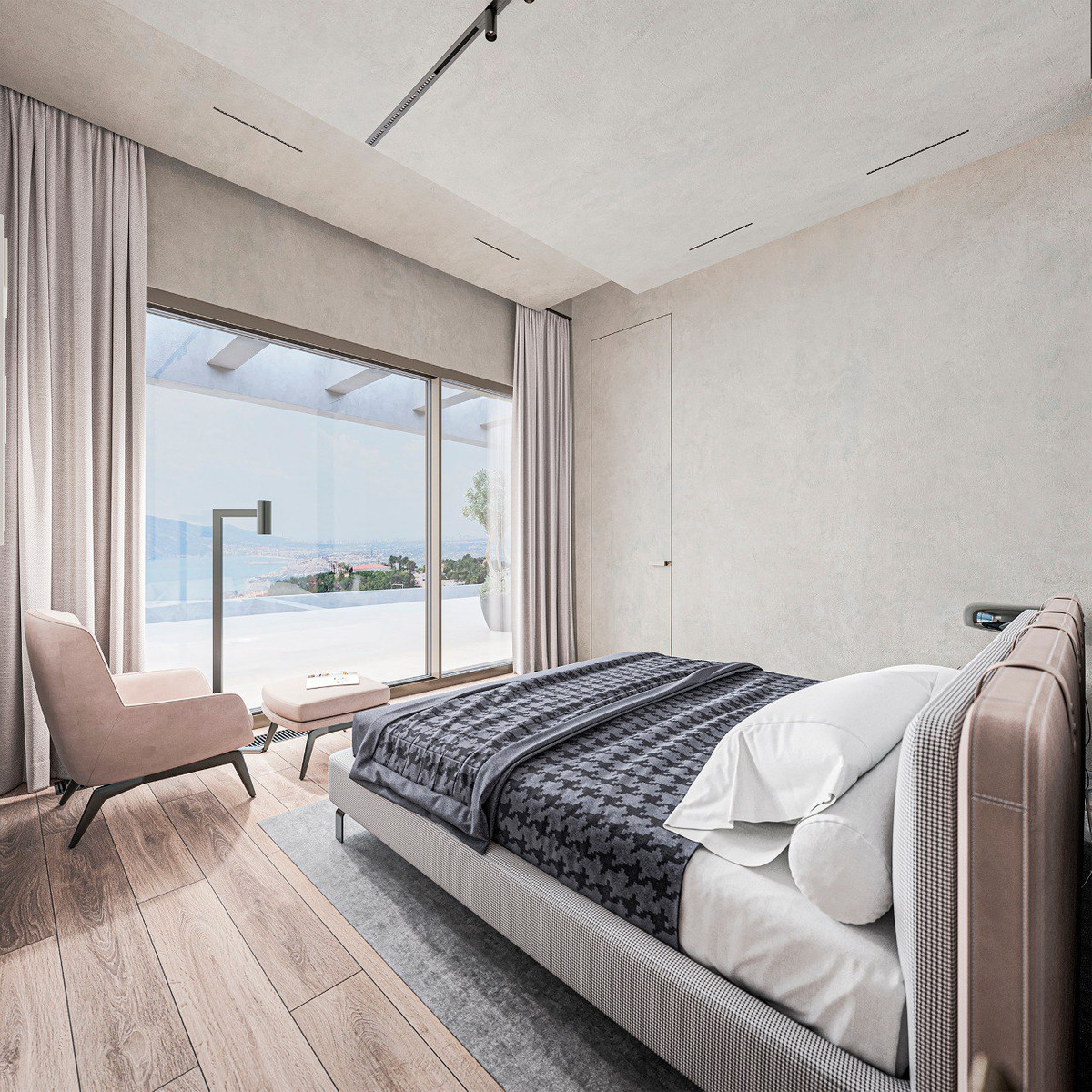 Huis te koop in Altea Hills | 4 slaapkamers H5261464