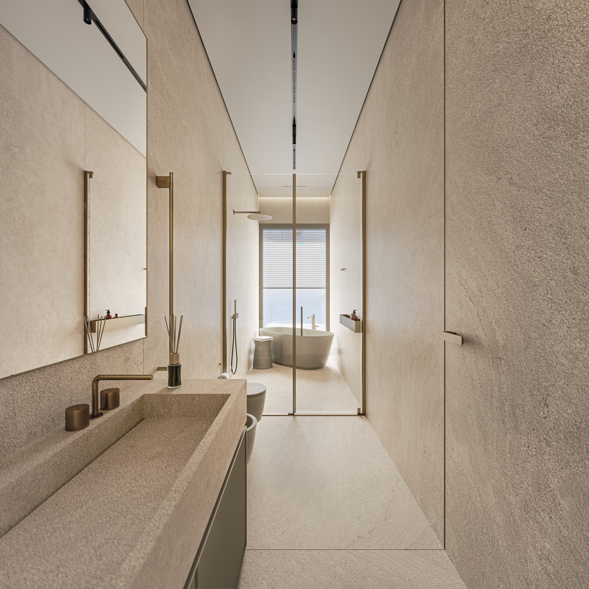 Huis te koop in Altea Hills | 4 slaapkamers H5261464