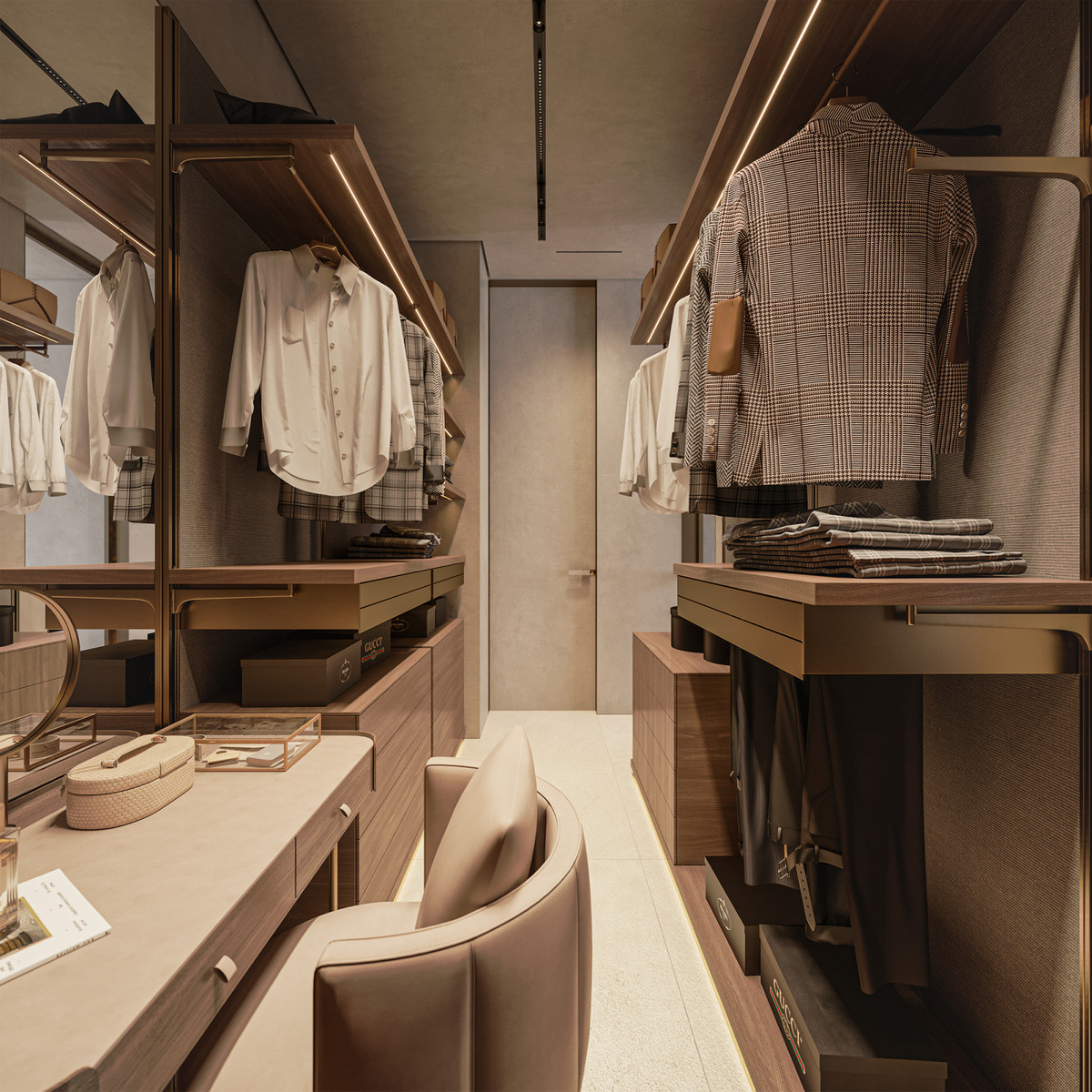 Huis te koop in Altea Hills | 4 slaapkamers H5261464