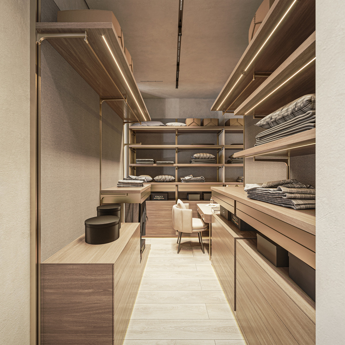 Huis te koop in Altea Hills | 4 slaapkamers H5261464