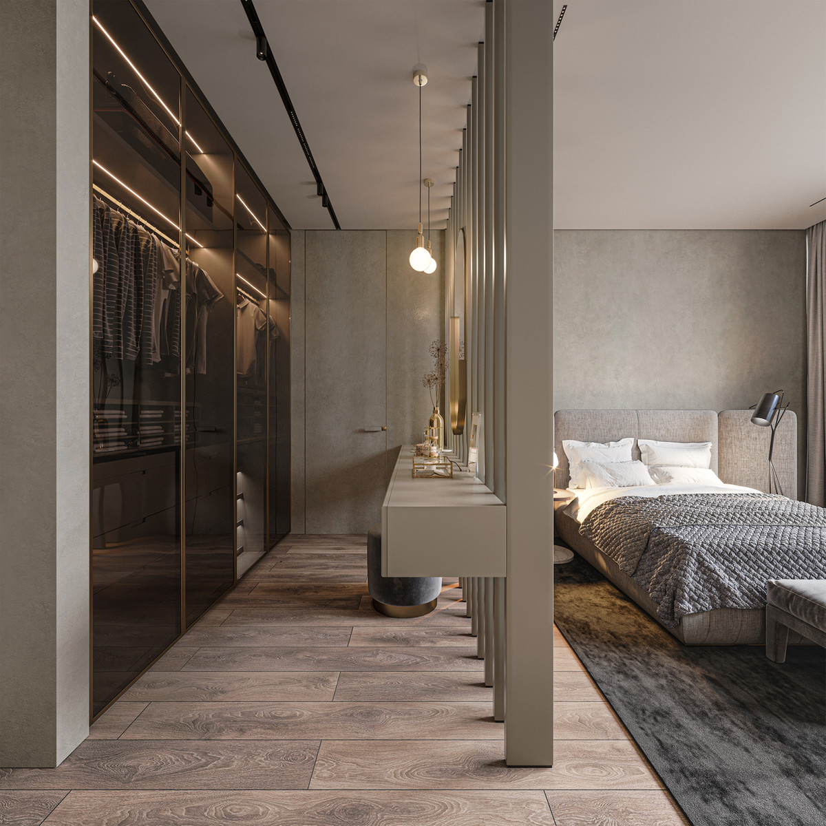 Huis te koop in Altea Hills | 4 slaapkamers H5261464