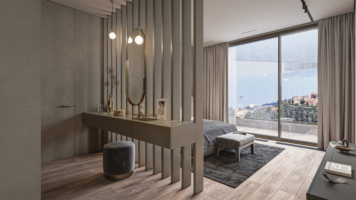 Huis te koop in Altea Hills | 4 slaapkamers H5261464