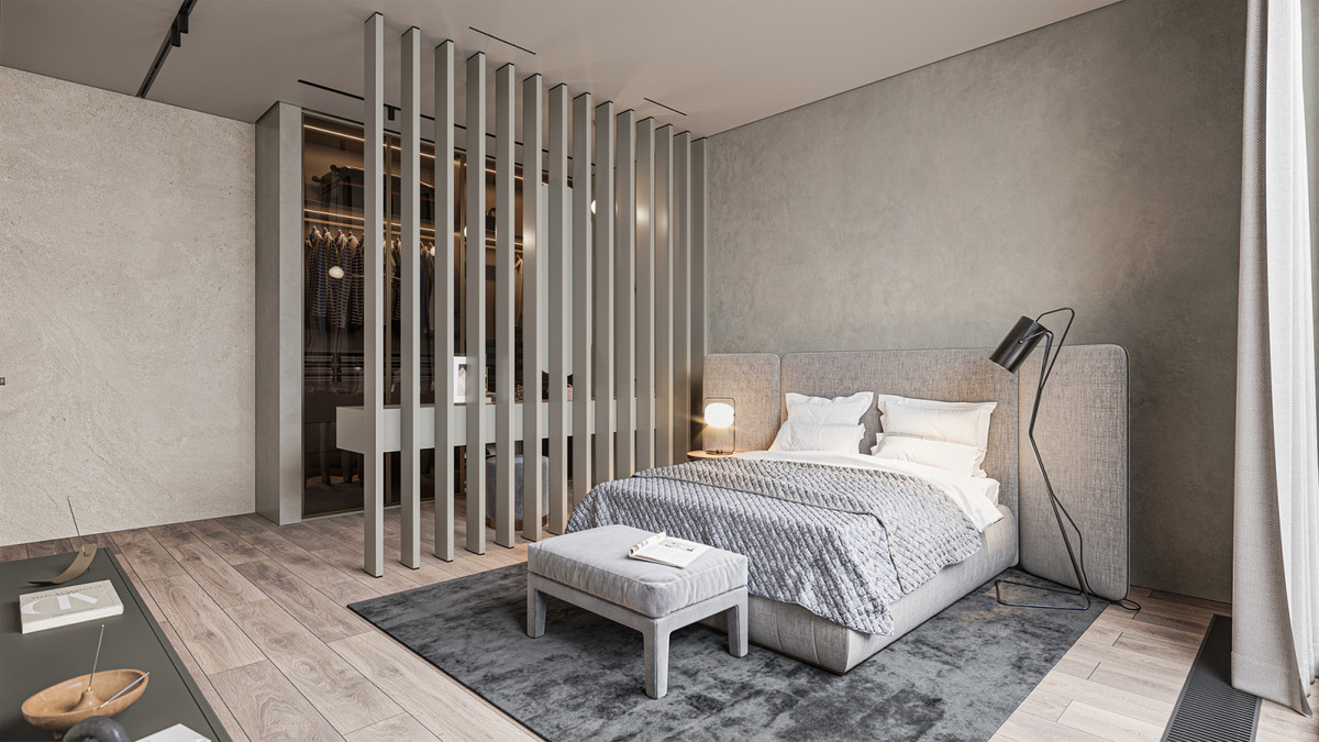 Huis te koop in Altea Hills | 4 slaapkamers H5261464