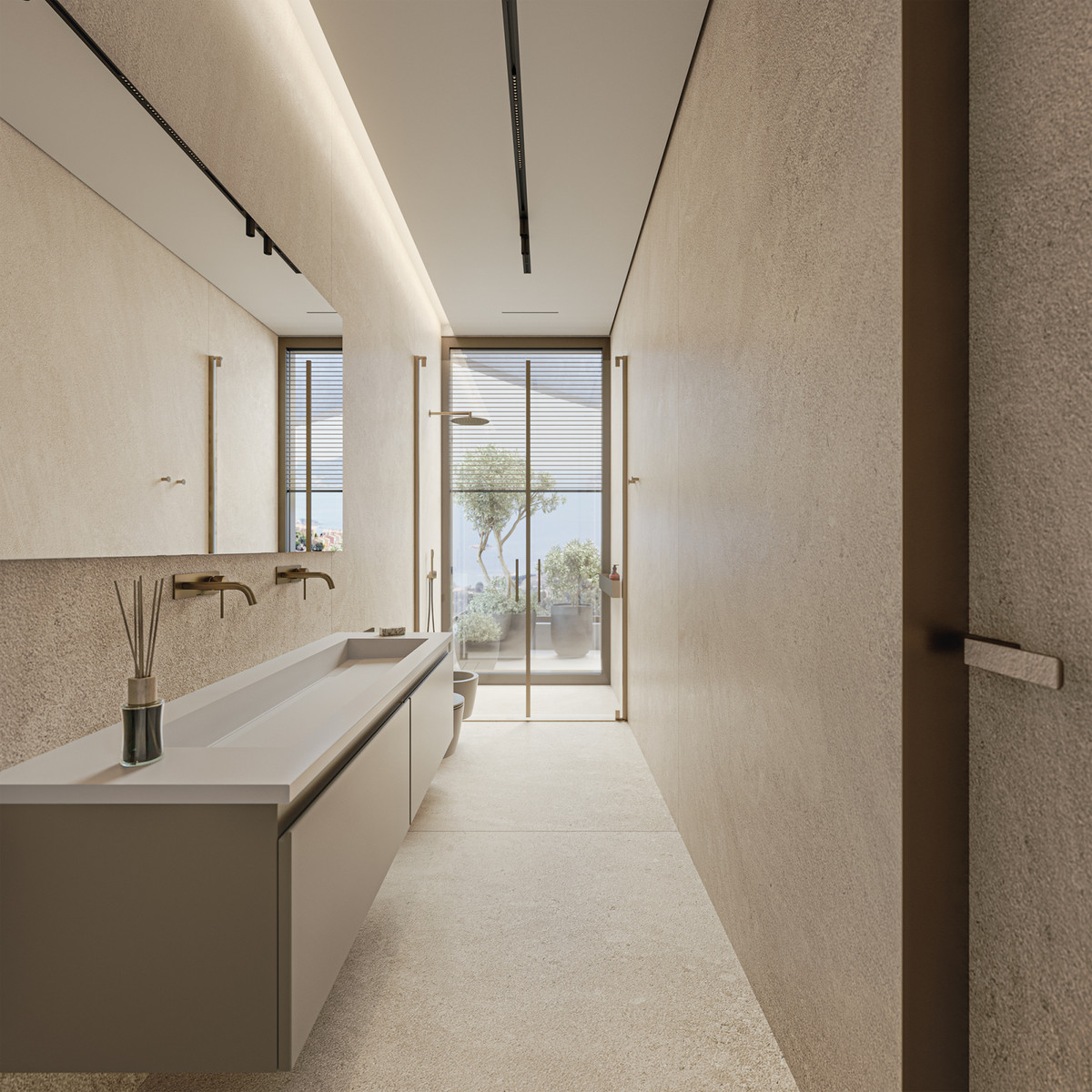 Huis te koop in Altea Hills | 4 slaapkamers H5261464