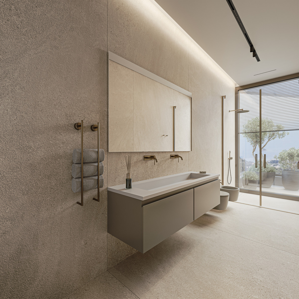 Huis te koop in Altea Hills | 4 slaapkamers H5261464