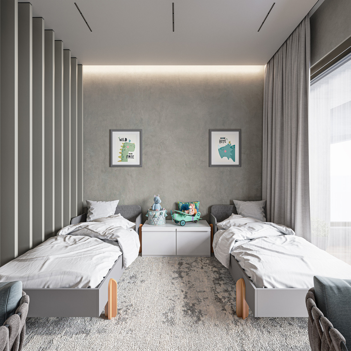 Huis te koop in Altea Hills | 4 slaapkamers H5261464