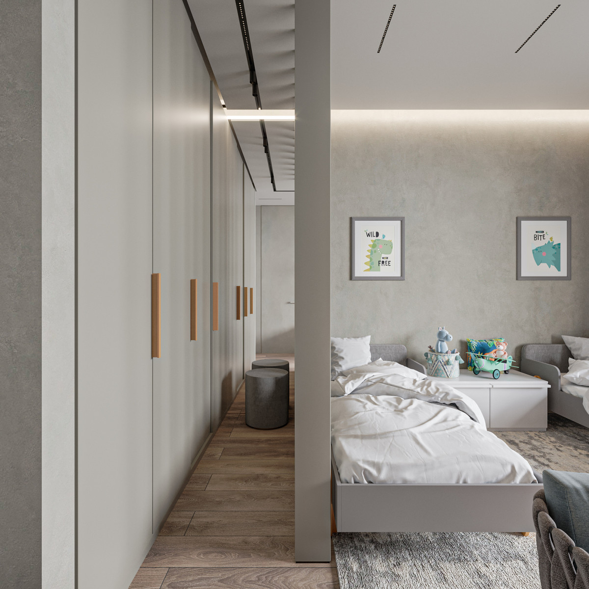 Huis te koop in Altea Hills | 4 slaapkamers H5261464