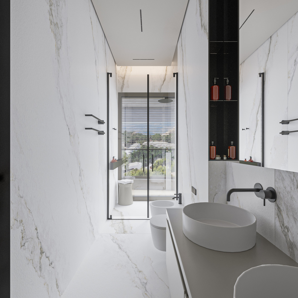 Huis te koop in Altea Hills | 4 slaapkamers H5261464