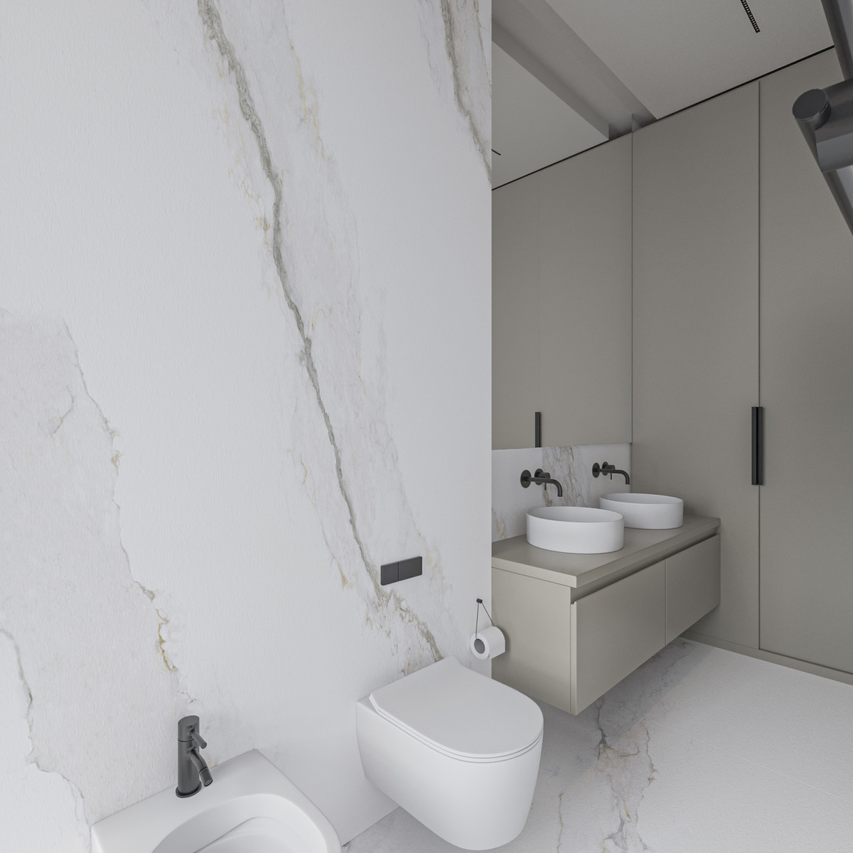 Huis te koop in Altea Hills | 4 slaapkamers H5261464