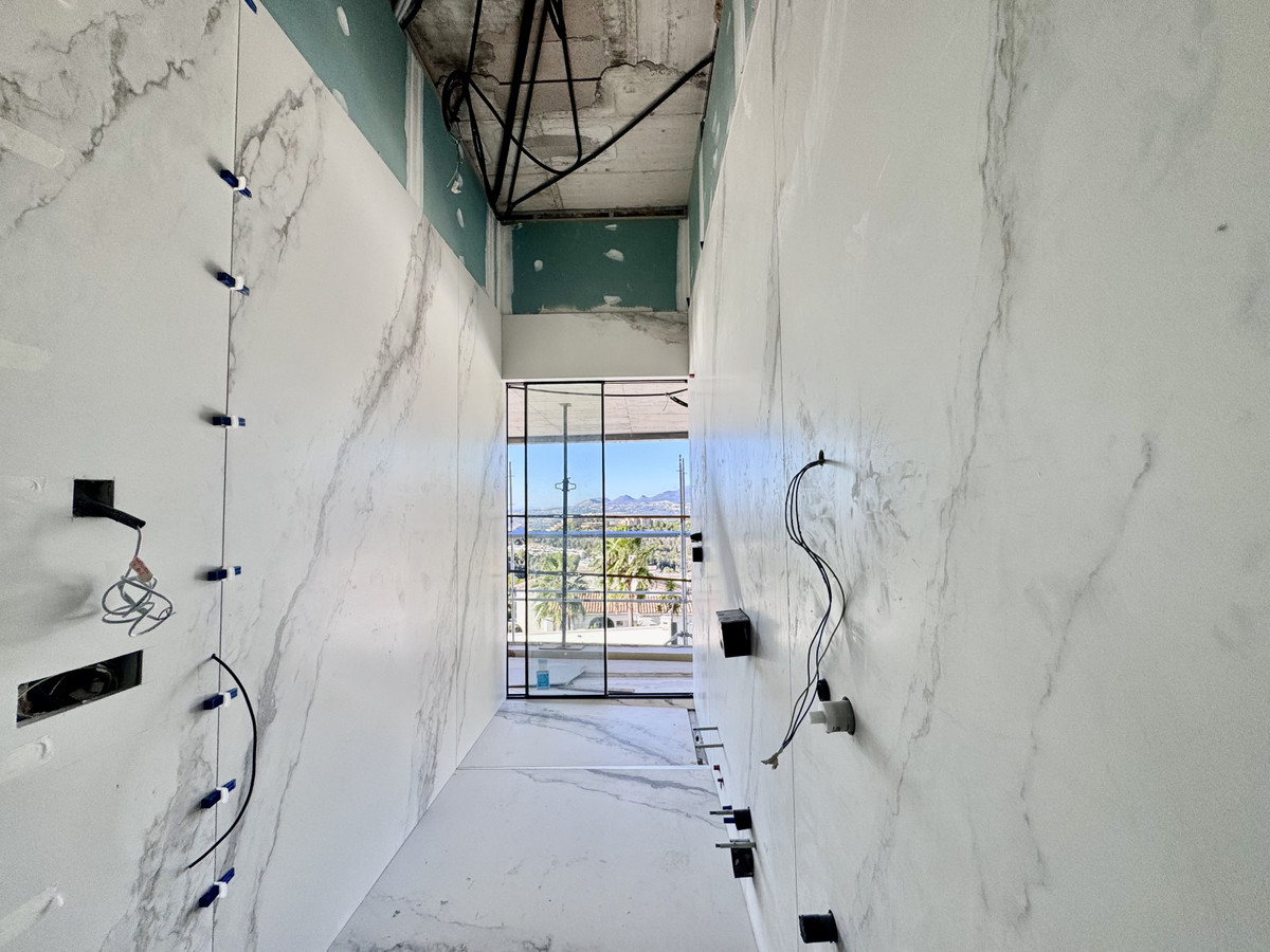 Huis te koop in Altea Hills | 4 slaapkamers H5261464