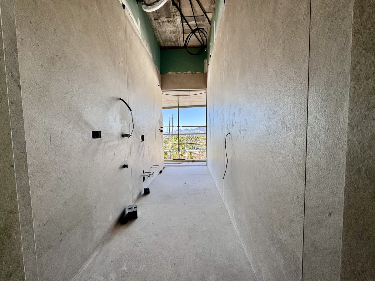 Huis te koop in Altea Hills | 4 slaapkamers H5261464