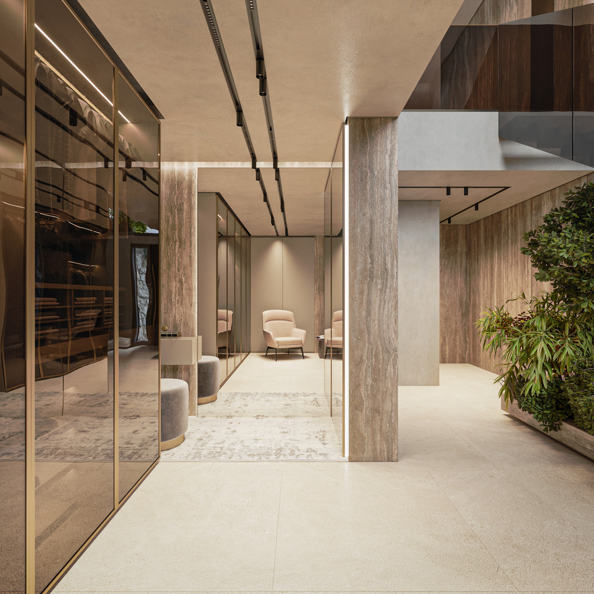 Huis te koop in Altea Hills | 4 slaapkamers H5261464