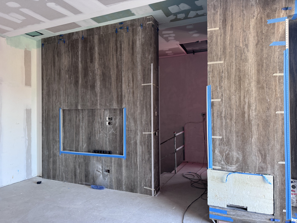 Huis te koop in Altea Hills | 4 slaapkamers H5261464