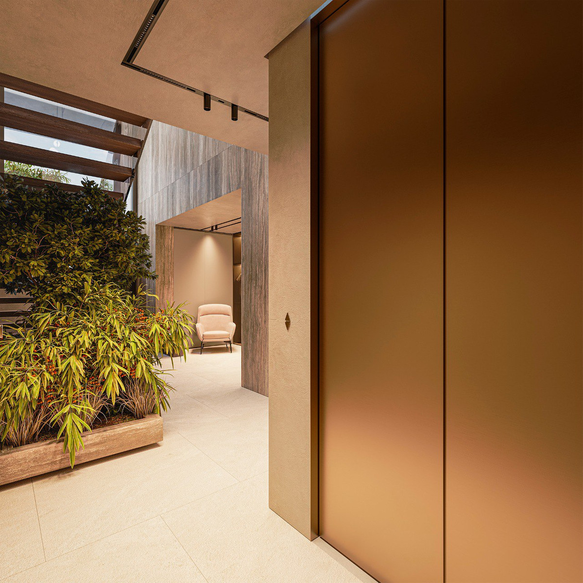 Huis te koop in Altea Hills | 4 slaapkamers H5261464