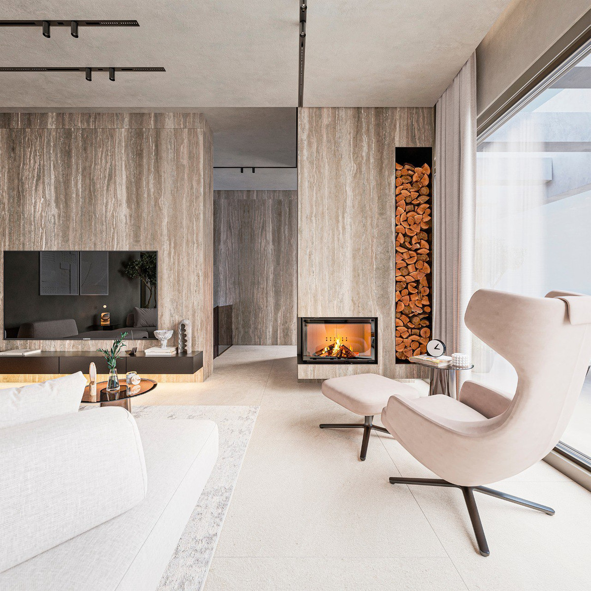 Huis te koop in Altea Hills | 4 slaapkamers H5261464