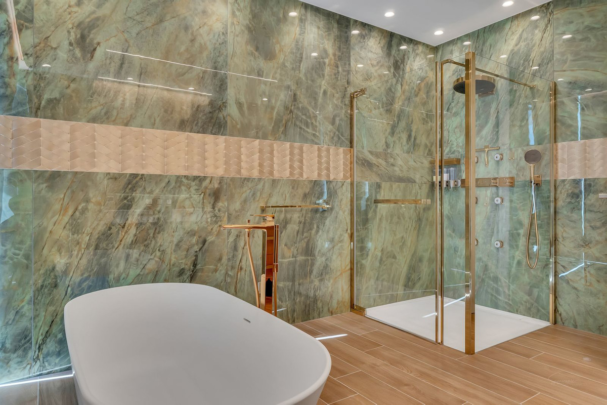 Huis te koop in Altea Hills | 5 slaapkamers H5355265