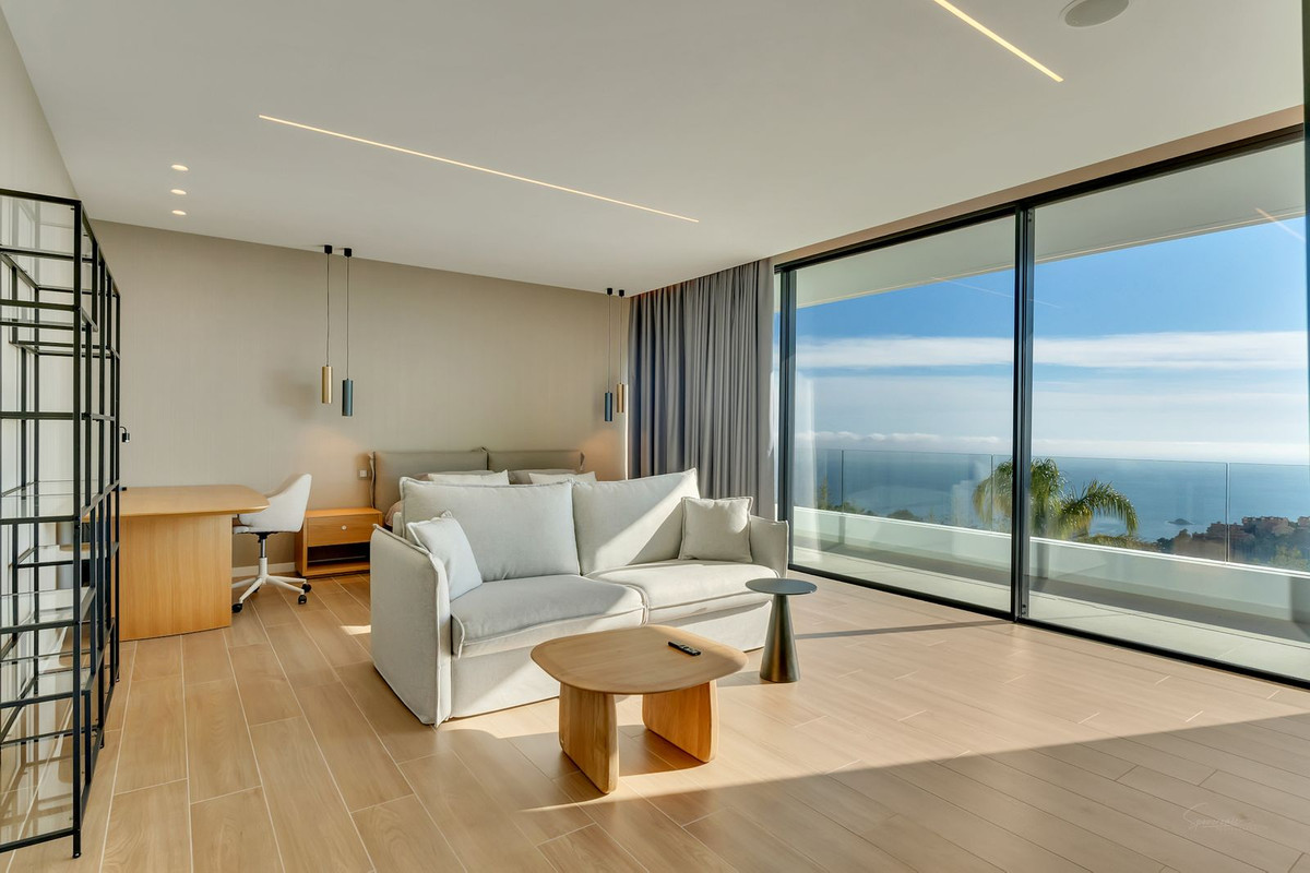 Huis te koop in Altea Hills | 5 slaapkamers H5355265