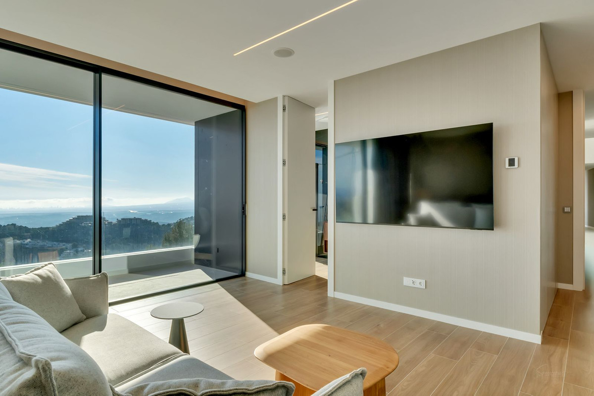 Huis te koop in Altea Hills | 5 slaapkamers H5355265