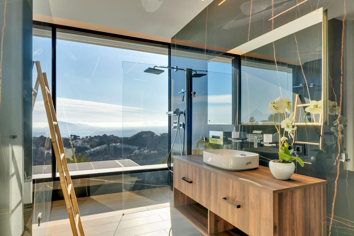 Huis te koop in Altea Hills | 5 slaapkamers H5355265