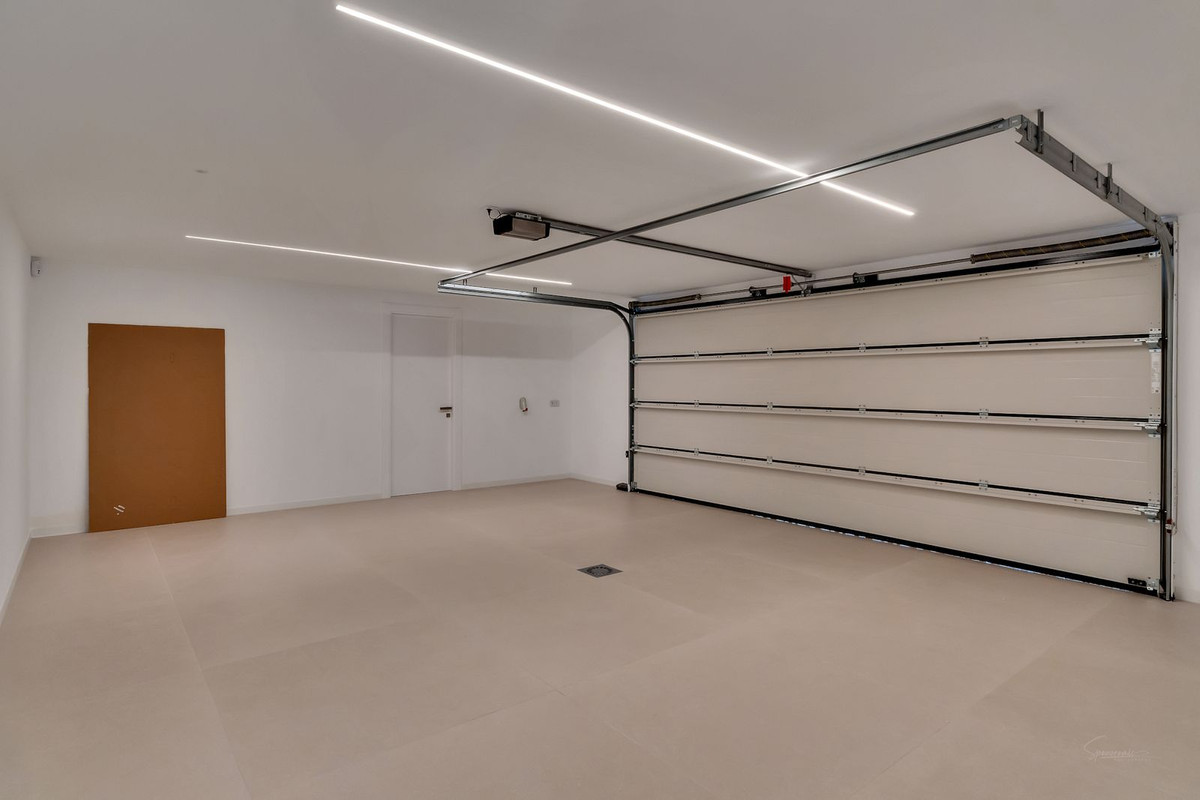 Huis te koop in Altea Hills | 5 slaapkamers H5355265