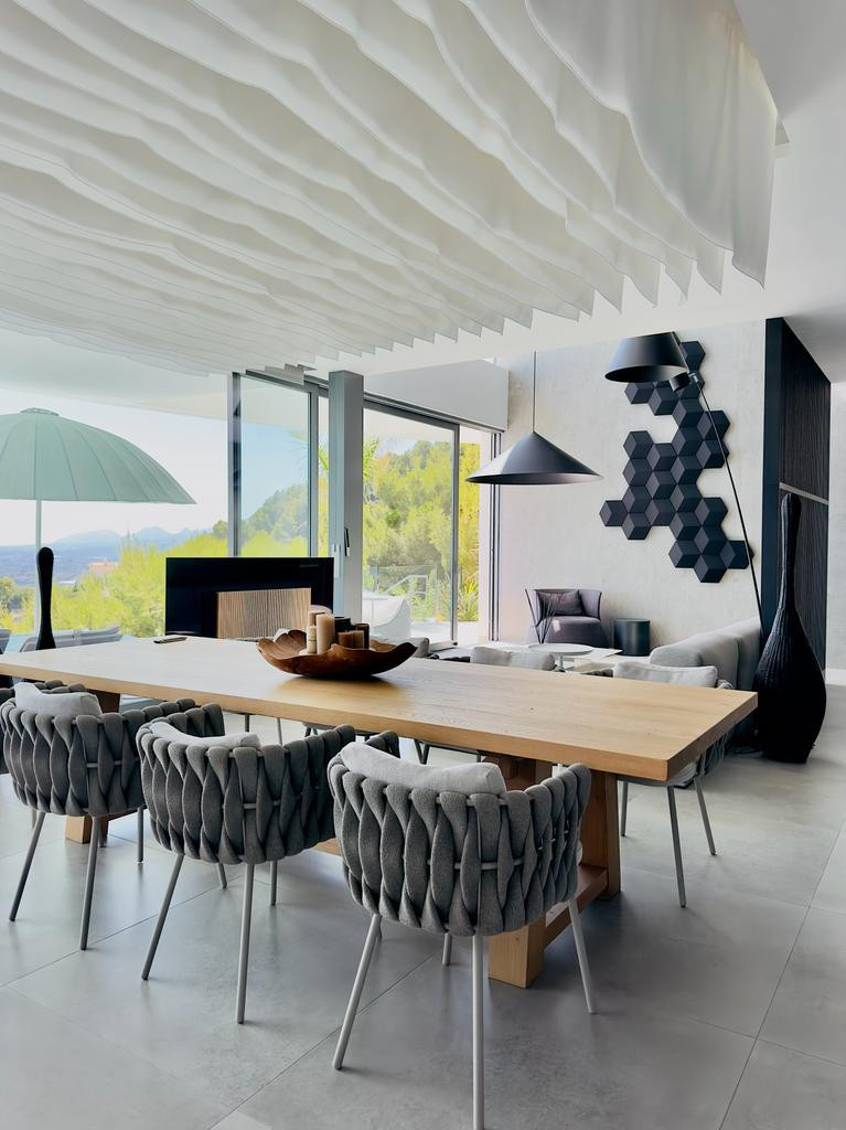 Huis te koop in Altea Hills | 5 slaapkamers H5523082