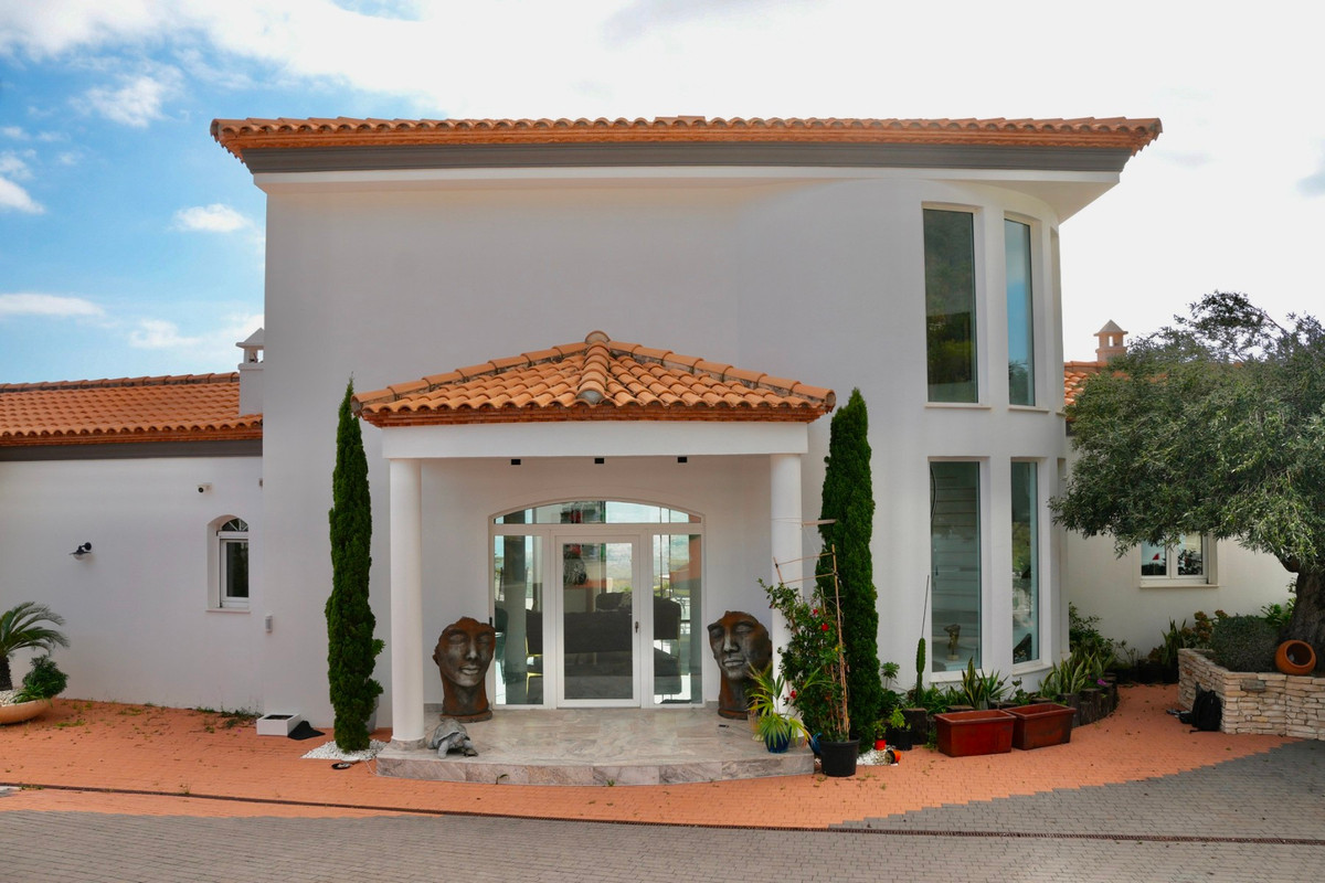 Property main view 1