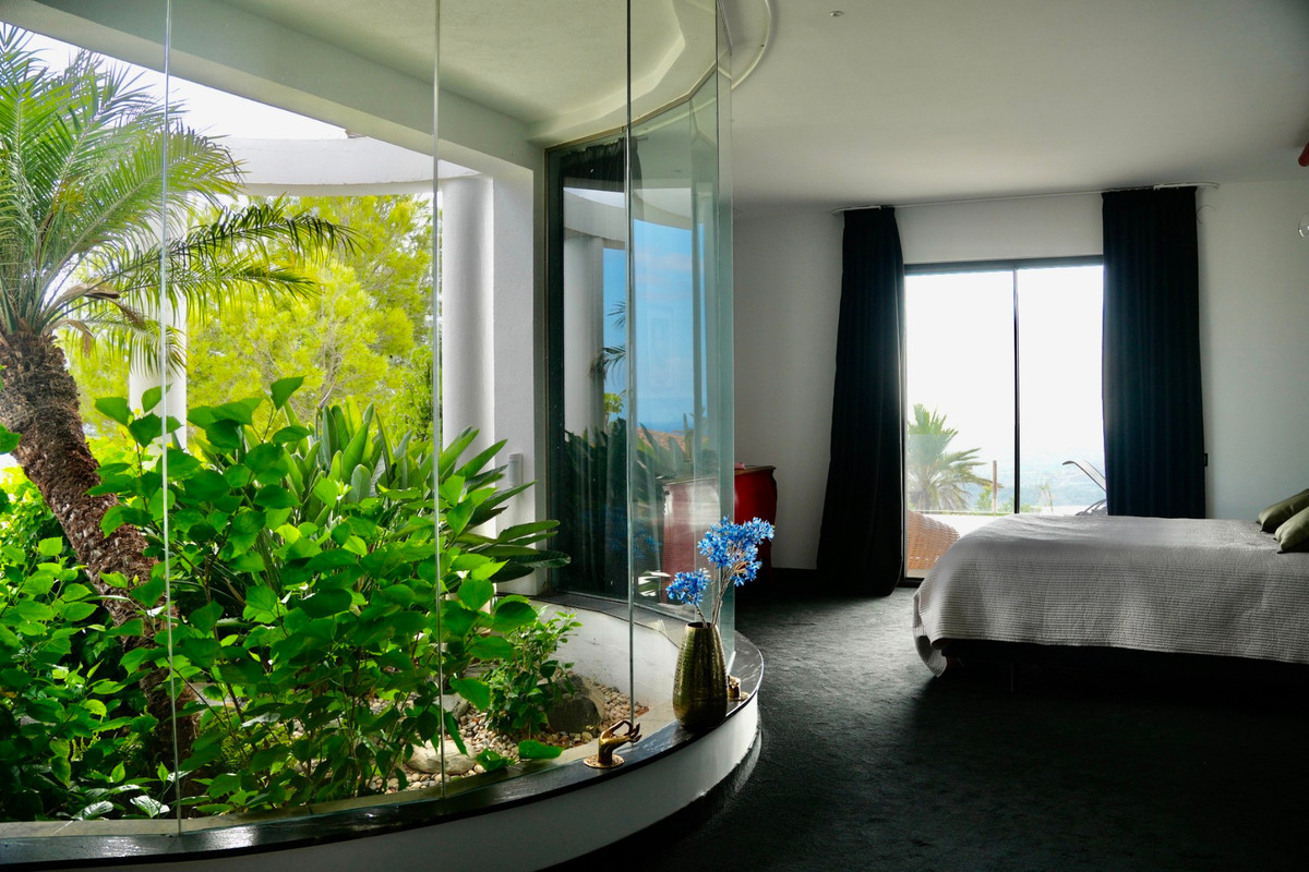 Property main view 11