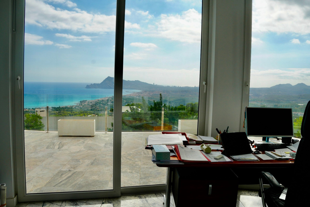 Property main view 14