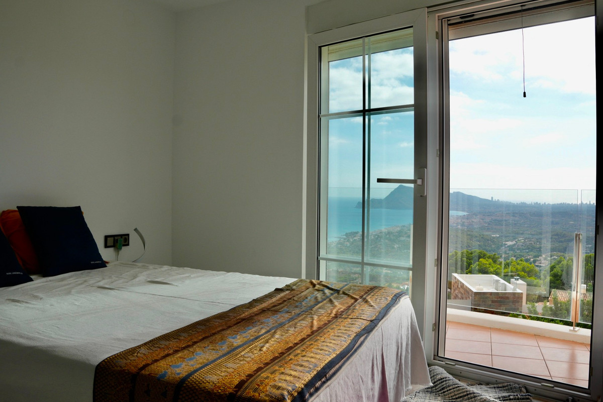 Property main view 15