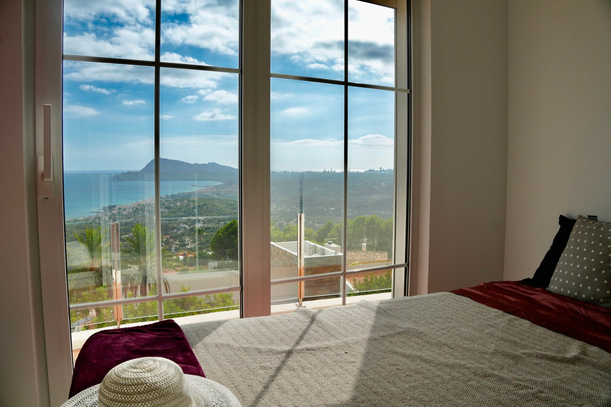 Property main view 16