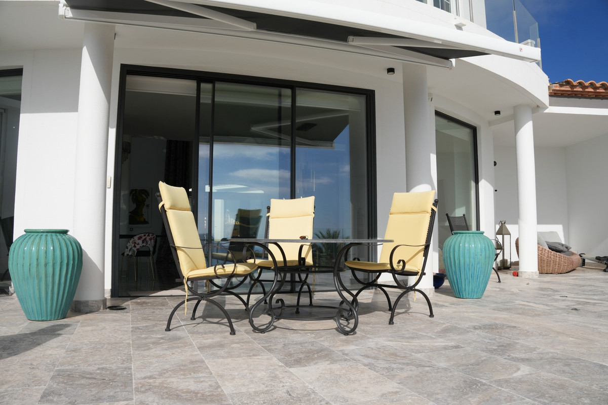 Property main view 17