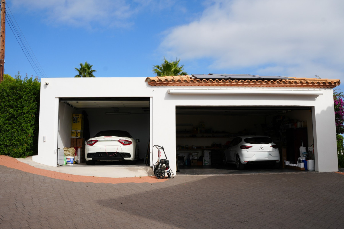 Property main view 18