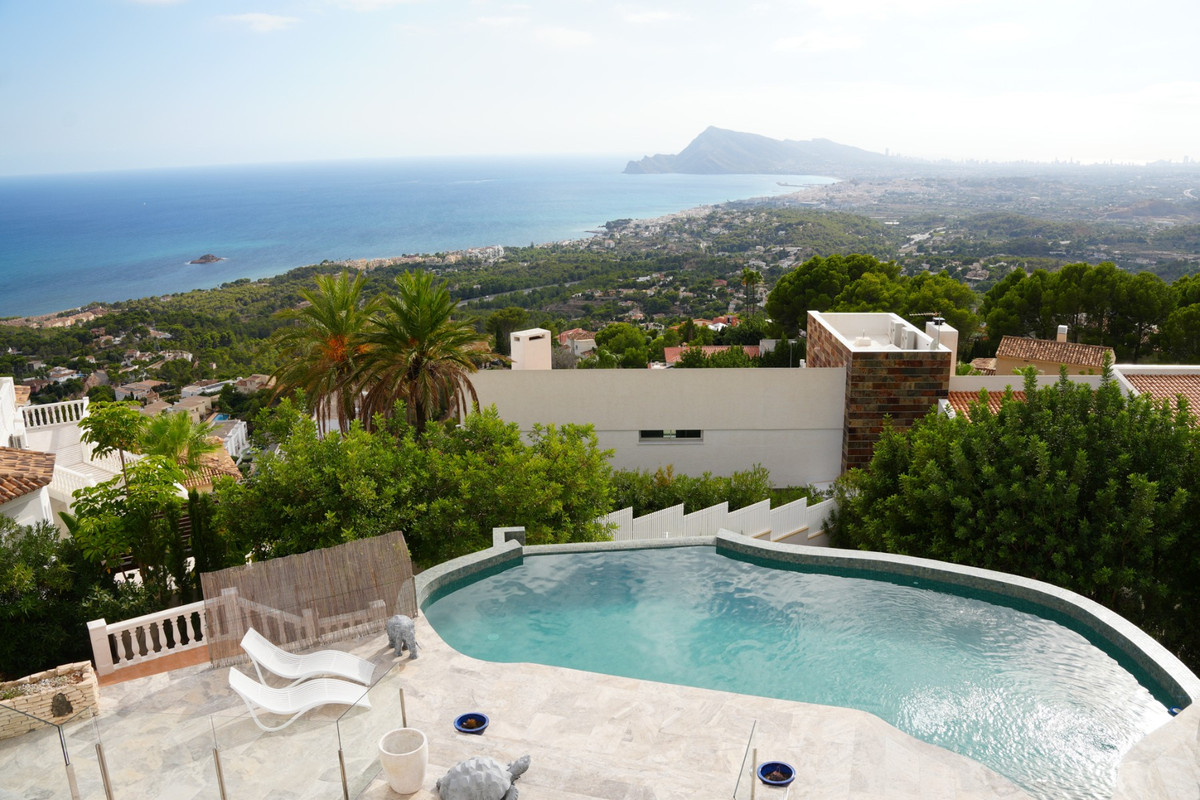 Property main view 5