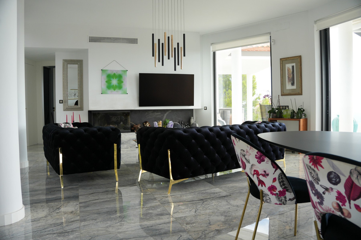 Property main view 6