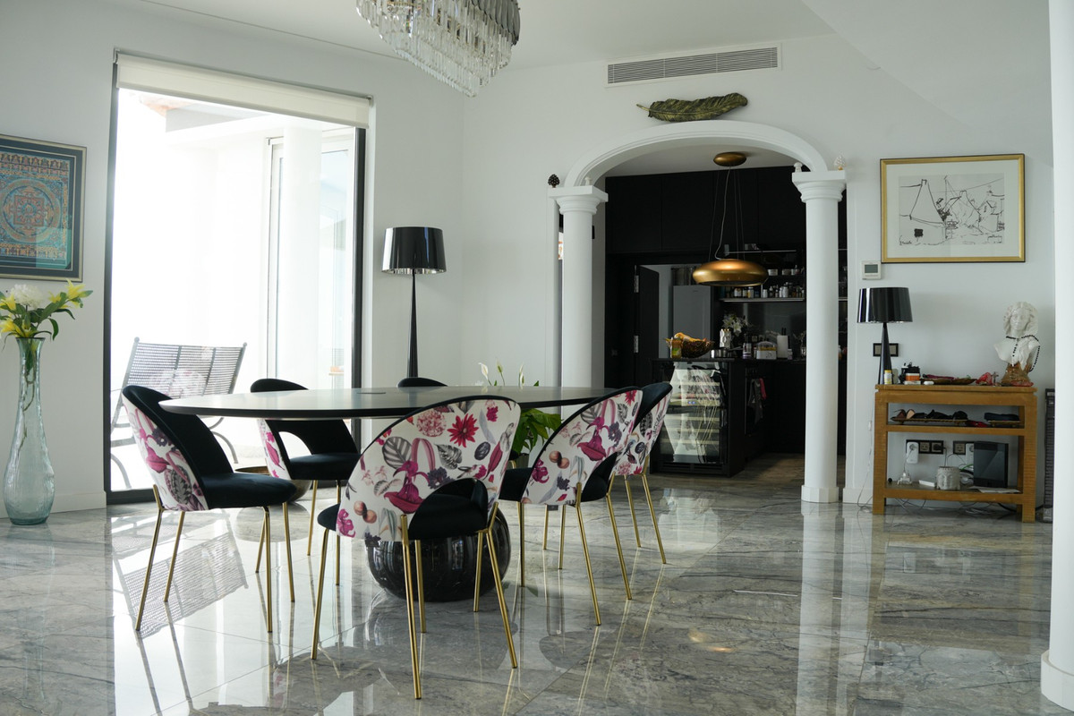 Property main view 7